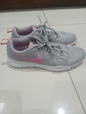 Nike Flex Essential TR