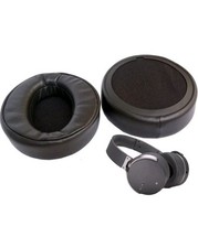 Ear Pads For Sony MDR-XB950BT MDR-xb950 N1 mdr-xb950b1 XB950BT Headphones ■200