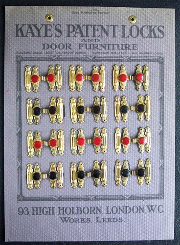 Vintage advertising display - advertising,