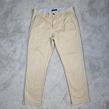 Tommy Hilfiger Men’s