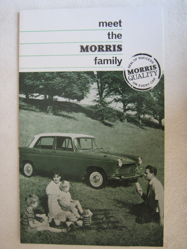 19764 morris brochure - 19764, 8