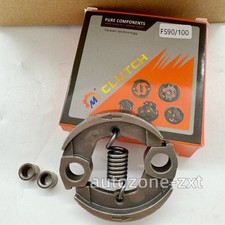 STIHL Clutch 4149 160 2000