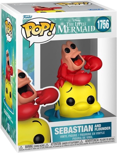 Funko pop disney - pop,