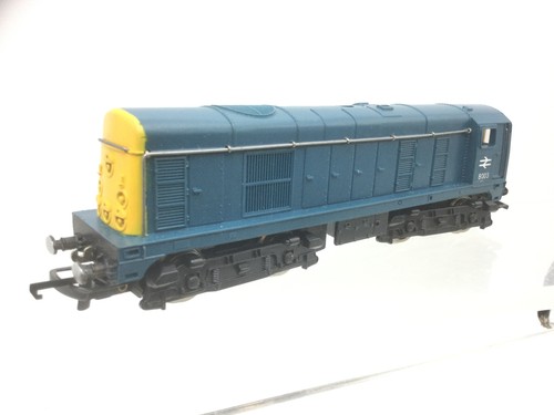 Wrenn w2230 gauge blue - w2230,