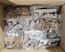 **JOB LOT X50** Urban