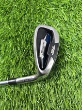 Wilson Profile High MOI 431SS Golf Club PW Steel Shaft RH Reg Flex 36" Golf Club