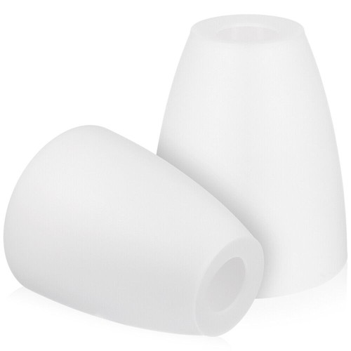 2pcs small lamp - small,