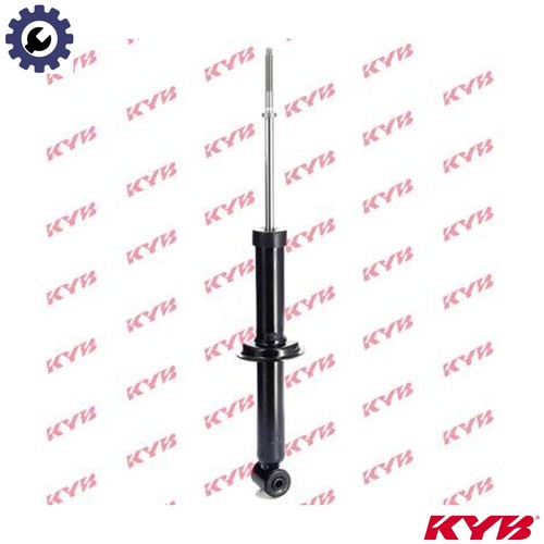 Shock absorber 441800 - 441800, for