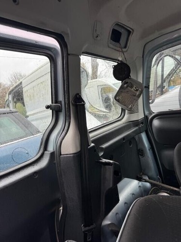 Berlingo partner multispace - partner,