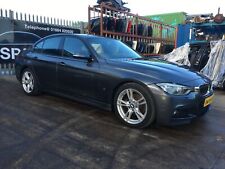 BMW 3 SERIES F30 M SPORT 330e