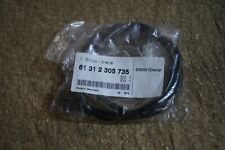 BMW GENUINE R1200C R1100S R1150GS R1150 R1100S CLUTCH SWITCH 61312305735  NOS