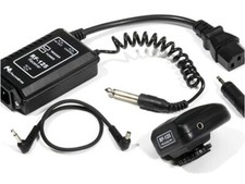 Lastolite LL3265 Lumen8 Radio