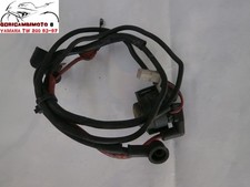 Starter Relay Yamaha TW 200 93