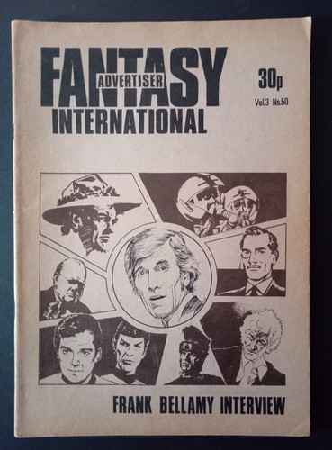 Fantasy advertiser 50 - fantasy,