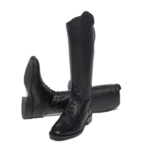Rhinegold elite luxus long - rhinegold,