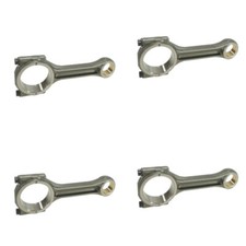 Connecting Rods Set For Audi
