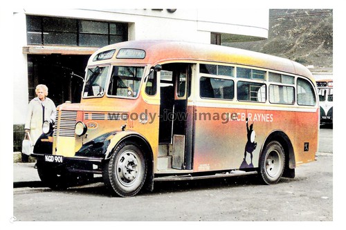 Ptc7432 highlands - ptc7432,