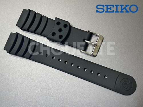 Oem seiko z20 ska371 - seiko, ska371,