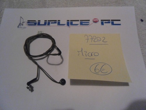Acer aspire 7720z micro - aspire,
