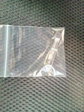 SONY VAIO VGN- NW20EF Dc Power