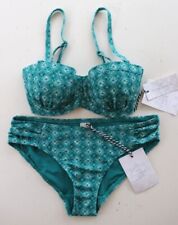 FAT FACE CARLY DAISY DIAMOND