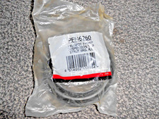 FRONT STRUT TOP BEARING FOR PEUGEOT 205 (ALL MODELS)1983-1998,