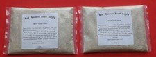 2 pack 48 Hour Turbo Yeast