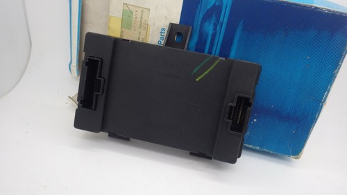 New genuine ford granada - new,