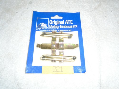 Alfa romeo arna 33 nos - alfa,