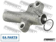 Tensioner, timing belt for