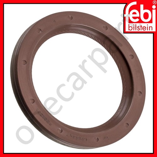 Automatic gearbox shaft seal - shaft,