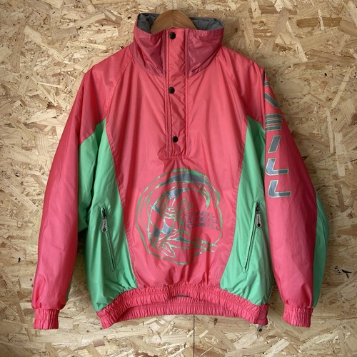Vintage neill ski jacket - vintage,