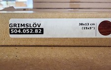 IKEA Grimslov drawer front