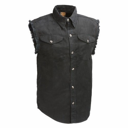 Milwaukee leather dm1002 - milwaukee,
