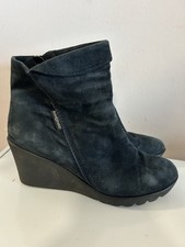 Russell & Bromley Women’s