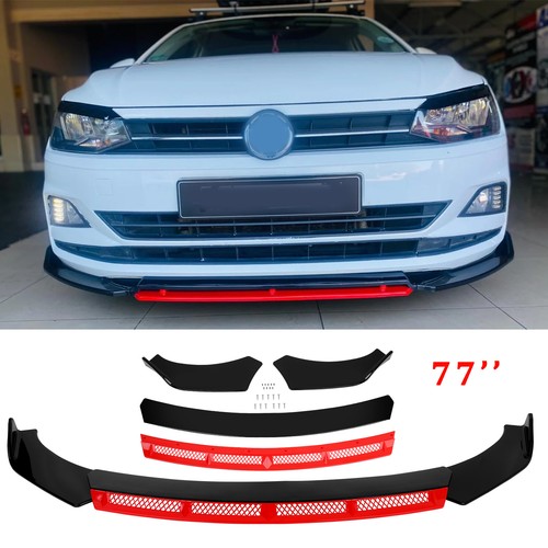 For polo gti scirocco - vw,
