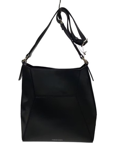 Charles keith tote bag - charles&keith,