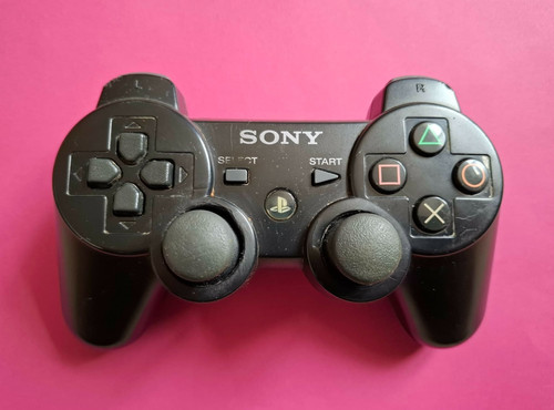 Official sony ps3 playstation - sony,