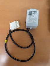 Drayton 3 Port Mid Position