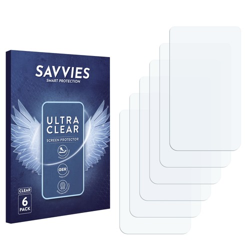 Pack screen protector - pack,