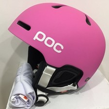 POC Fornix Kids Ski/snowboard