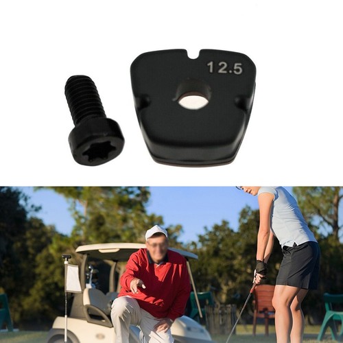 Golf weight for ping - weight,