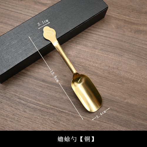 Kitchen copper brass - uk,