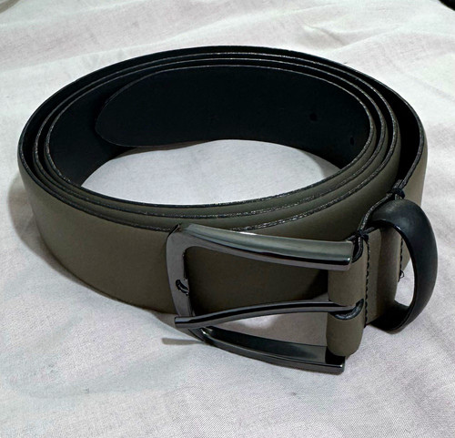 Next men brown black - men’s, brown/black