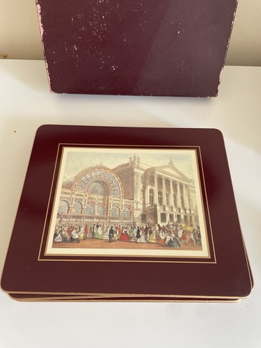 Vtg set traditional - vtg,