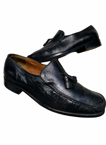Roland cartier men - roland, black
