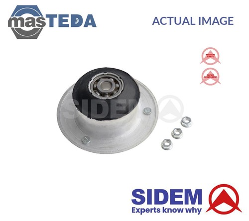 821402 top strut - 821402, mounting