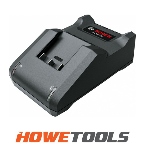 Bosch diy 36v - 36v-20,