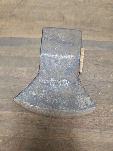 D52 early antique - d52-,