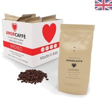 Bold intenso coffee - bold,